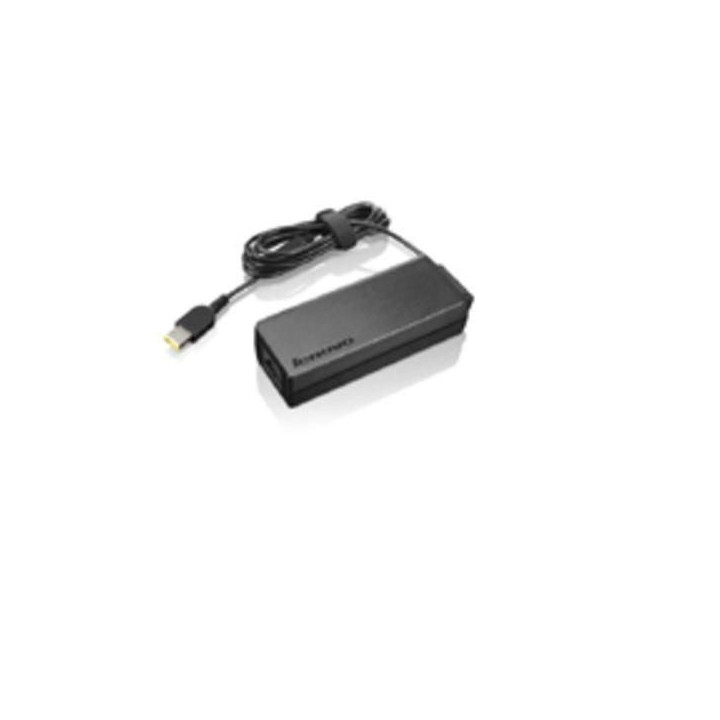 Lenovo ThinkCentre 90W AC Adapter