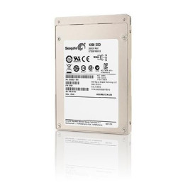 Seagate SSD1200(NON-SED)200GB