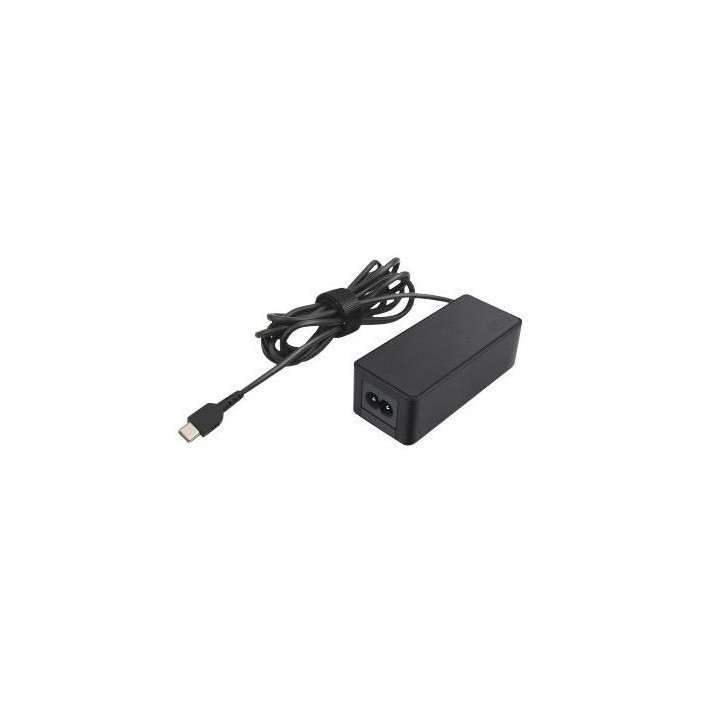 Lenovo 45W Standard AC Adapter