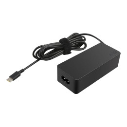 Lenovo 65W Standard