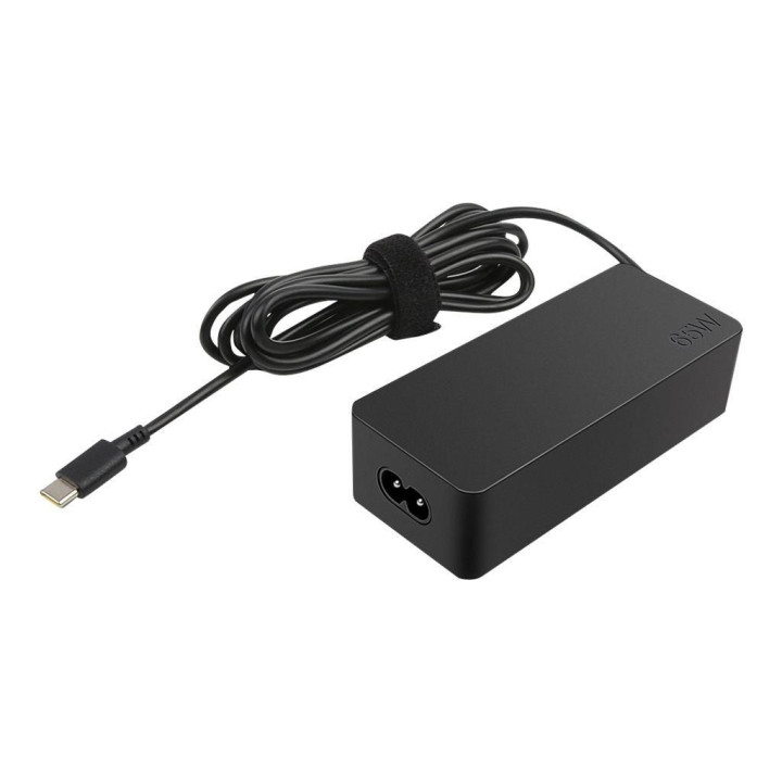 Lenovo 65W Standard