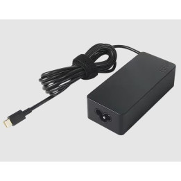 Lenovo 65W Standard AC Adapter