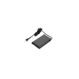 Lenovo ThinkPad Slim 170W AC Adapter