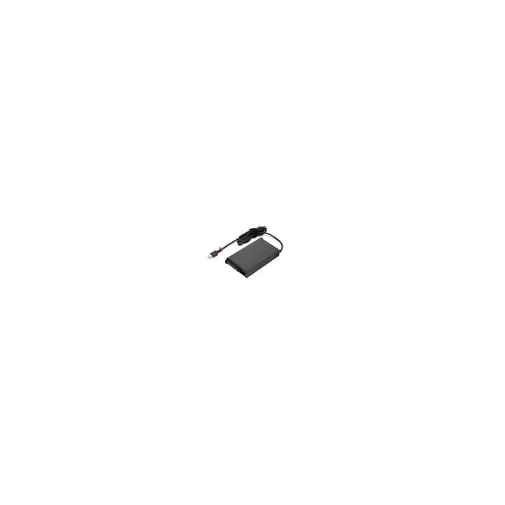 Lenovo ThinkPad Slim 230W AC Adapter