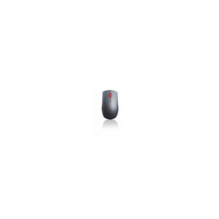 Lenovo Professional Mouse