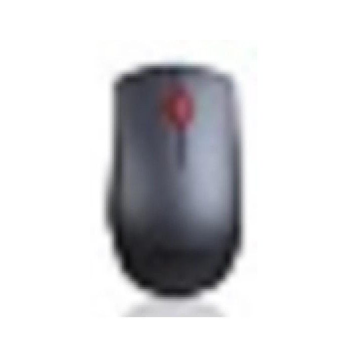 Lenovo PROFESSIONAL WLS LASER MOUSE-