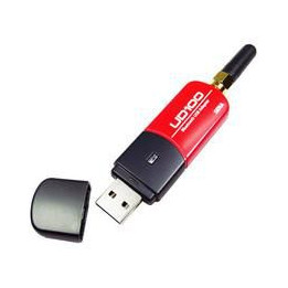 Parani USB Bluetooth adapte