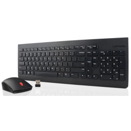 Lenovo Wireless