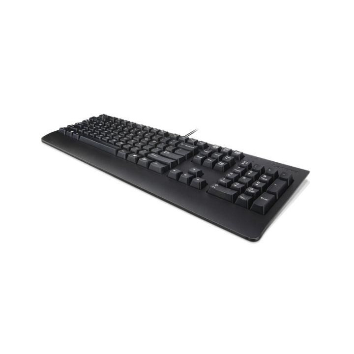 Lenovo Preferred Pro II USB