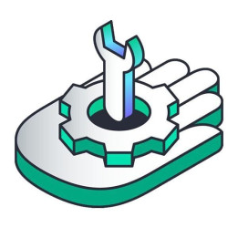 Hewlett Packard Enterprise eCare PacInstal & Startup