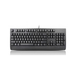 Lenovo Preferred Pro II USB Keyboard
