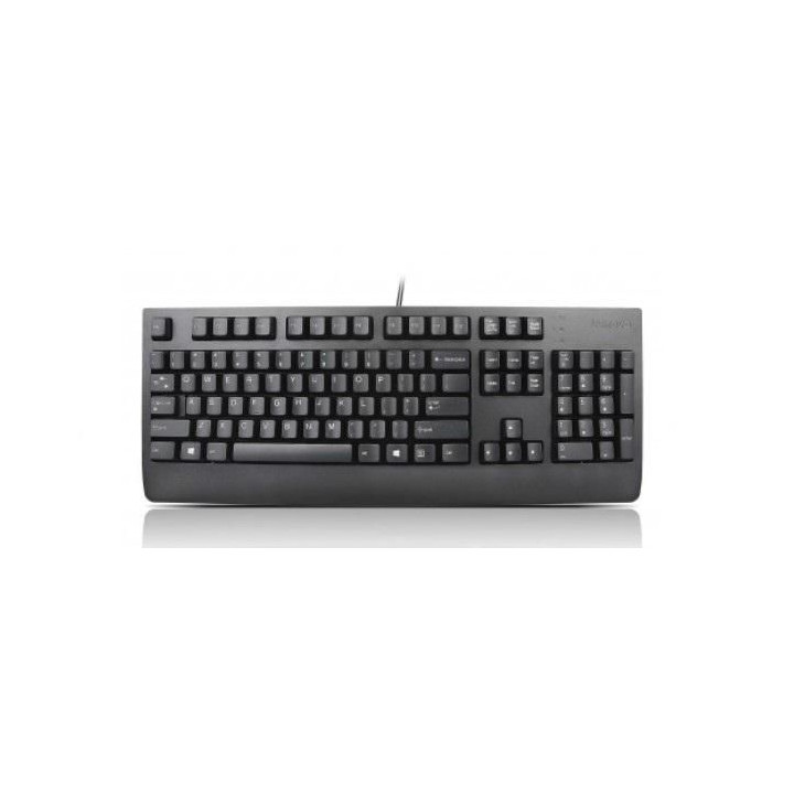 Lenovo Preferred Pro II USB Keyboard