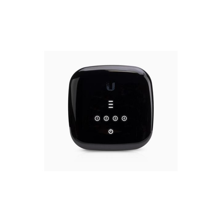 Ubiquiti UFiber WiFi High-Performance