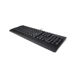 Lenovo Preferred Pro II USB