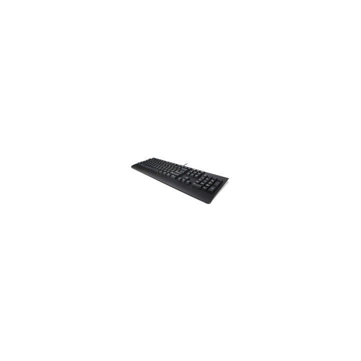 Lenovo Preferred Pro II USB