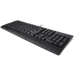 Lenovo Preferred II Pro USB