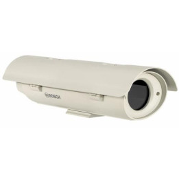 Bosch Outdoor housing, blower,