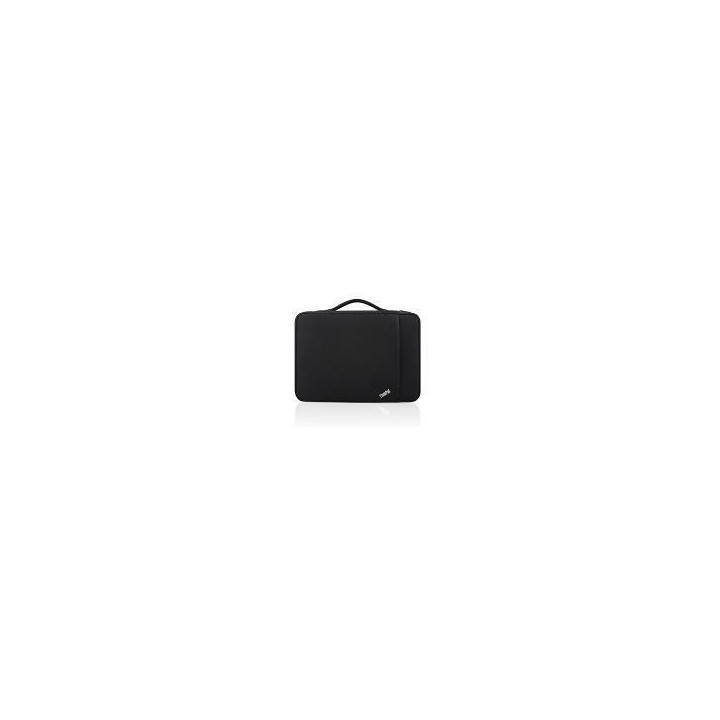 Lenovo ThinkPad 12 Sleeve