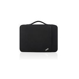Lenovo ThinkPad 13 Sleeve