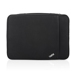 Lenovo 14" Sleeve Case Black
