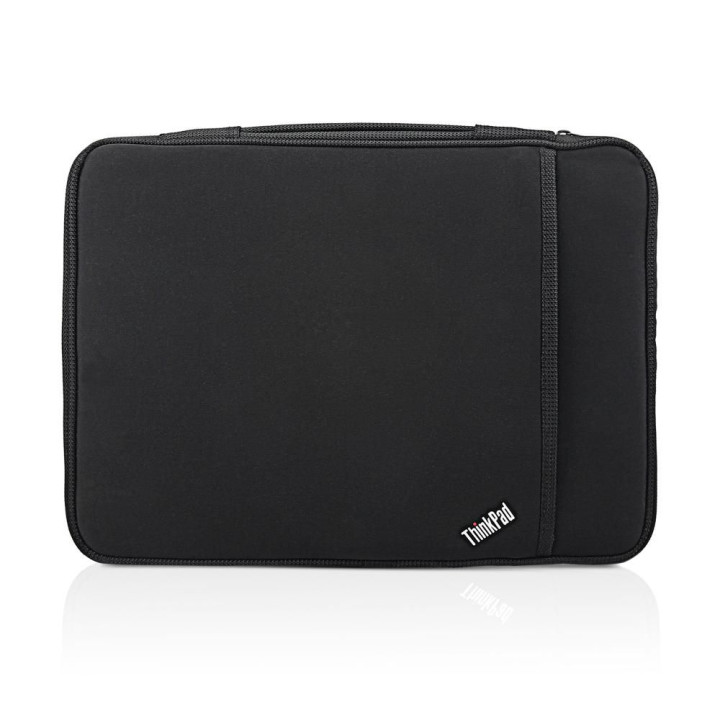 Lenovo 14" Sleeve Case Black