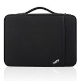 Lenovo CASE_BO ThinkPad Sleeve 15"
