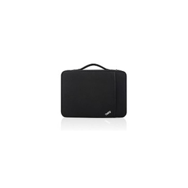 Lenovo CASE_BO ThinkPad Sleeve 15"