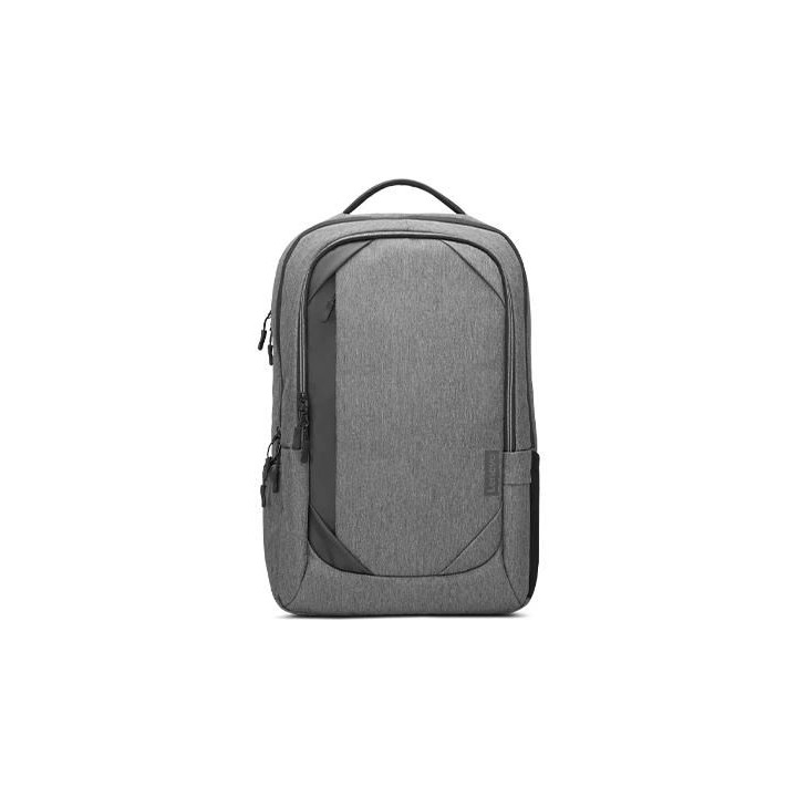 Lenovo Business Casual 17inch