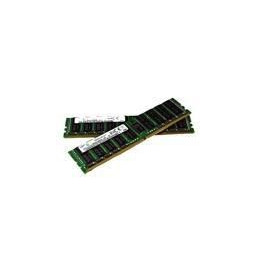 Lenovo ThinkServer 16GB DDR4