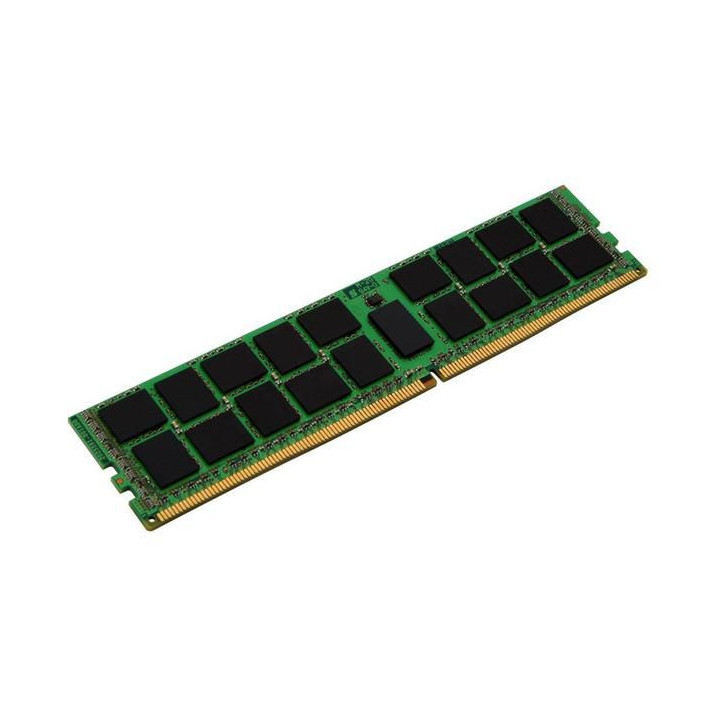 Lenovo ThinkServer 8GB