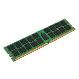 Lenovo ThinkServer 16 GB 2RX8