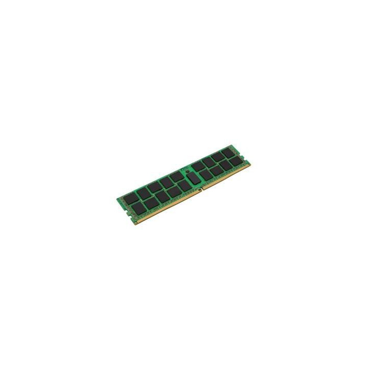 Lenovo ThinkServer 16 GB 2RX8