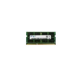 Lenovo 8GB DDR4 2400MHz SO-DIMM MEM
