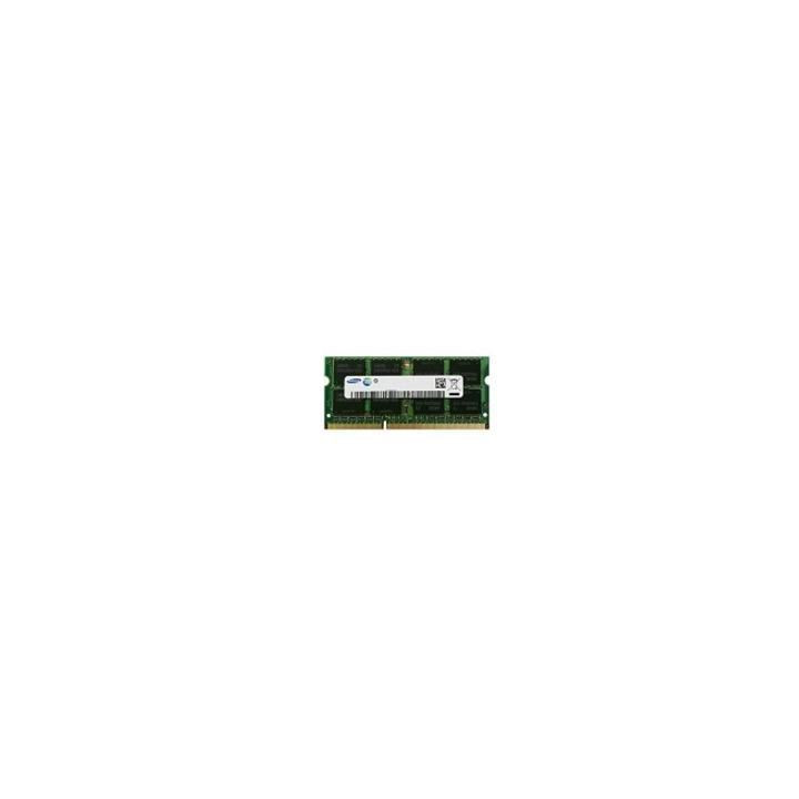 Lenovo 8GB DDR4 2400MHz SO-DIMM MEM