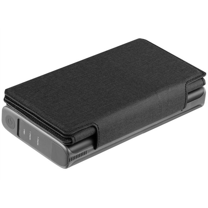 Sandberg Hand Warmer Powerbank 10000