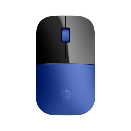 HP Z3700 - Optical blue wireless