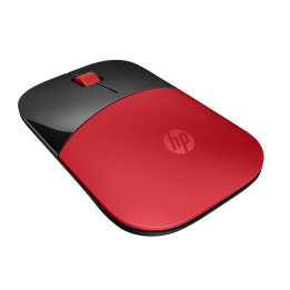 HP Z3700 Wireless Mouse