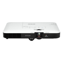Epson EB-1780W Projector - WXGA