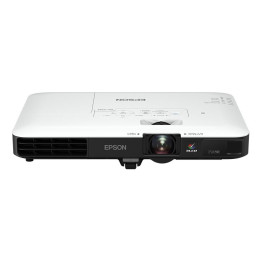 Epson EB-1795F Projector - 1080p