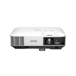 Epson EB-2250U Projector - WUXGA