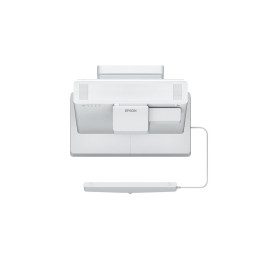 Epson EB-1485Fi Projector - Full HD