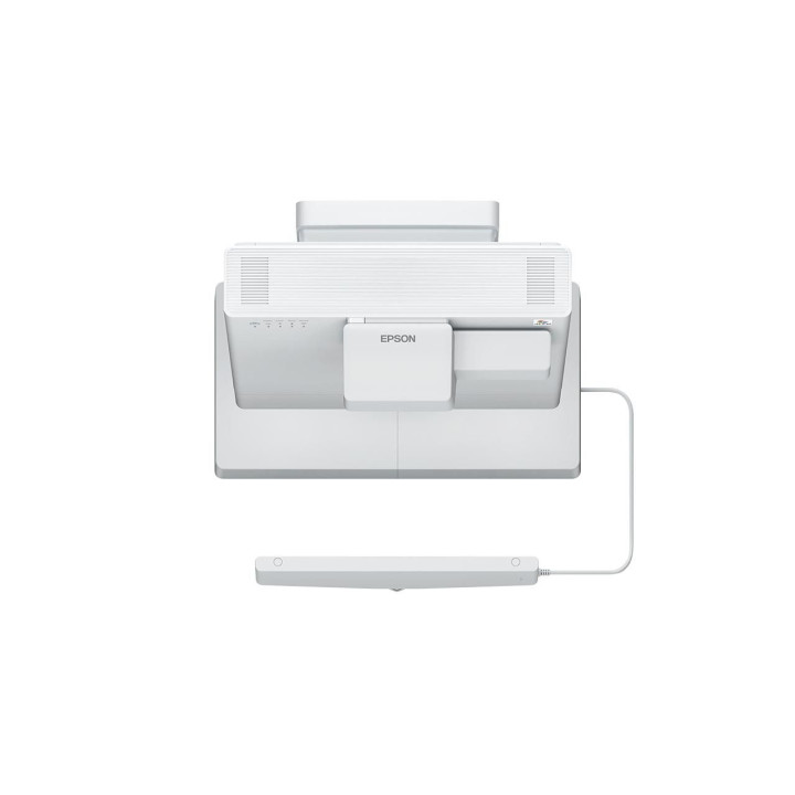 Epson EB-1485Fi Projector - Full HD