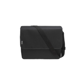 Epson ELPKS68 Soft Carry Case