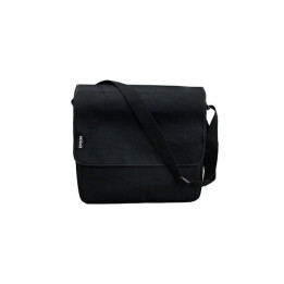 Epson Soft Carry Case - ELPKS69