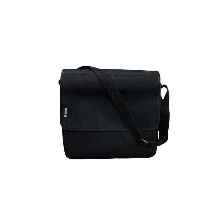 Epson Soft Carry Case - ELPKS69