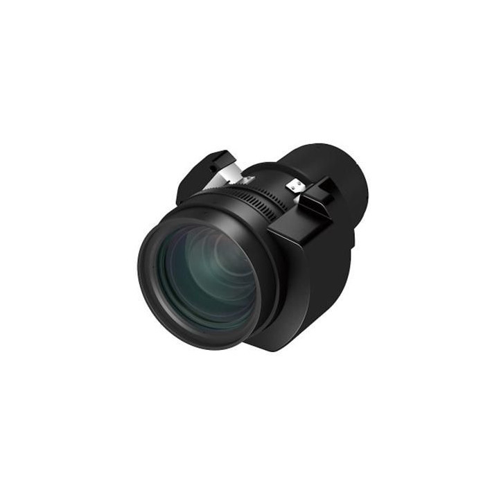 Epson Lens - ELPLM15