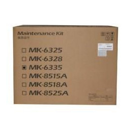Kyocera MK-6335 Maintenance Kit