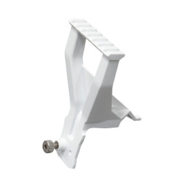 MikroTik Aiming tool for Wireless Wire