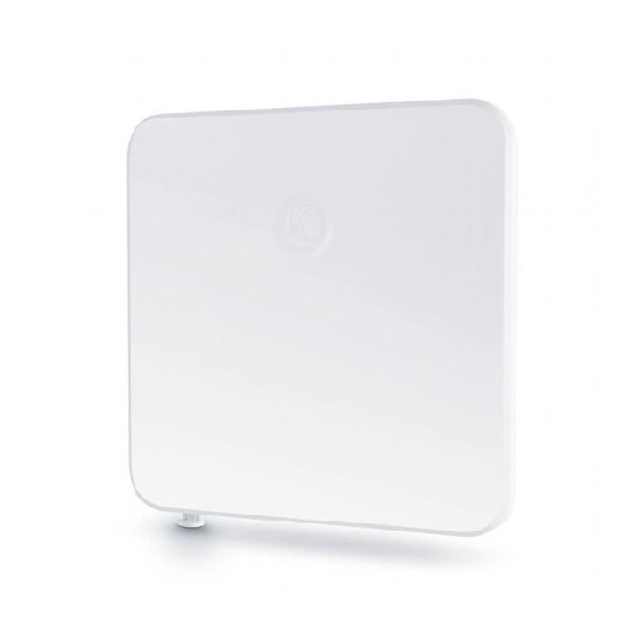 Cambium Networks ePMP Bridge in a Box UHD PRO