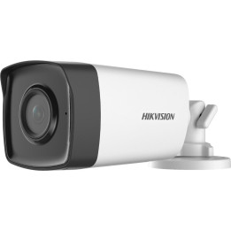 Hikvision DS-2CE17D0T-IT3FS(2,8mm)